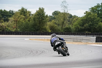 Val-De-Vienne;event-digital-images;france;motorbikes;no-limits;peter-wileman-photography;trackday;trackday-digital-images